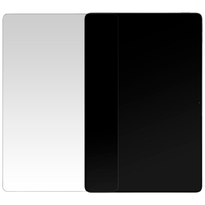 Mobilize Mobilize Safety Glass Screenprotector Samsung Galaxy Tab S11 - Clear