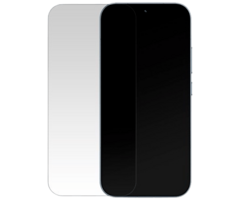 Mobilize Mobilize Edge-To-Edge Screenprotector Xiaomi 17 Ultra - Gehard Glas