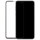 Mobilize Edge-To-Edge Glass Screenprotector voor Samsung Galaxy S10e - Zwart