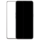Mobilize Edge to Edge Screenprotector Oppo Find X3 Neo - Gehard Glas