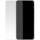 Mobilize Gehard Glas Clear Screenprotector voor OPPO Reno13 F