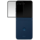 Mobilize Edge To Edge Screenprotector Motorola Razr 60 - Gehard Glas