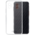 Mobilize TPU Back Cover Transparant voor Samsung Galaxy Xcover 7 Pro