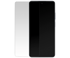Mobilize Mobilize Gehard Glas Clear Screenprotector OPPO A5x