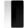 Mobilize Gehard Glas Clear Screenprotector voor OPPO A5x