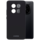 Mobilize TPU Back Cover Zwart voor Xiaomi Redmi Note 14 Pro+ 5G