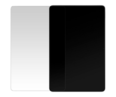 Mobilize Mobilize Gehard Glas Clear Screenprotector voor POCO Pad