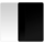 Mobilize Gehard Glas Clear Screenprotector voor POCO Pad