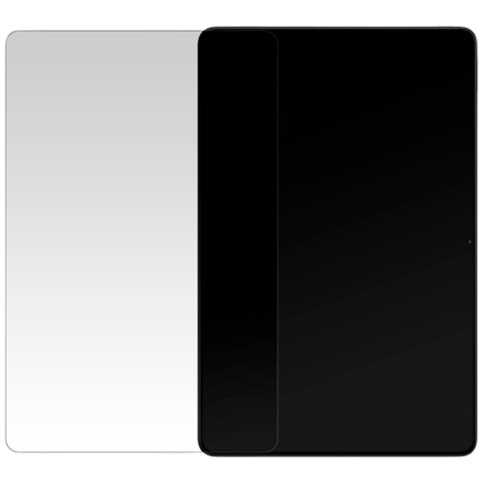 Mobilize Mobilize Gehard Glas Clear Screenprotector voor POCO Pad
