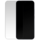 Mobilize Gehard Glas Clear Screenprotector OPPO Reno15 Pro 5G