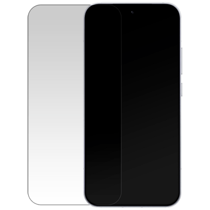 Mobilize Mobilize Gehard Glas Clear Screenprotector OPPO Reno15 Pro 5G