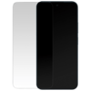 Mobilize Mobilize Gehard Glas Clear Screenprotector voor OPPO A6x