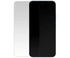 Mobilize Mobilize Gehard Glas Clear Screenprotector voor OPPO A6x