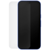 Mobilize Mobilize Tempered Glass Screenprotector Google Pixel 10a (Clear)