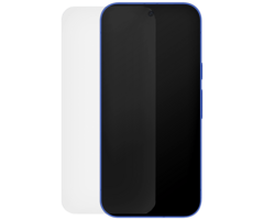 Mobilize Mobilize Tempered Glass Screenprotector Google Pixel 10a (Clear)
