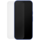 Mobilize Tempered Glass Screenprotector Google Pixel 10a (Clear)