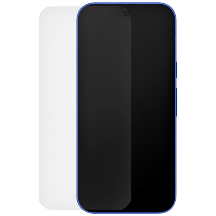 Mobilize Mobilize Tempered Glass Screenprotector Google Pixel 10a (Clear)
