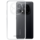Mobilize TPU Back Cover Transparant voor Xiaomi Redmi Note 14 Pro+ 5G