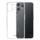 Mobilize TPU Back Cover Transparant voor CMF Phone 2 Pro