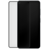 Mobilize Mobilize Gehard Glas Black Frame Screenprotector Samsung Galaxy S26