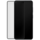Mobilize Gehard Glas Black Frame Screenprotector Samsung Galaxy S26