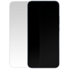 Mobilize Mobilize Tempered Glass Screenprotector OPPO Reno15 5G / 15 F 5G