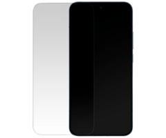 Mobilize Mobilize Tempered Glass Screenprotector OPPO Reno15 5G / 15 F 5G