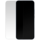 Mobilize Tempered Glass Screenprotector OPPO Reno15 5G / 15 F 5G
