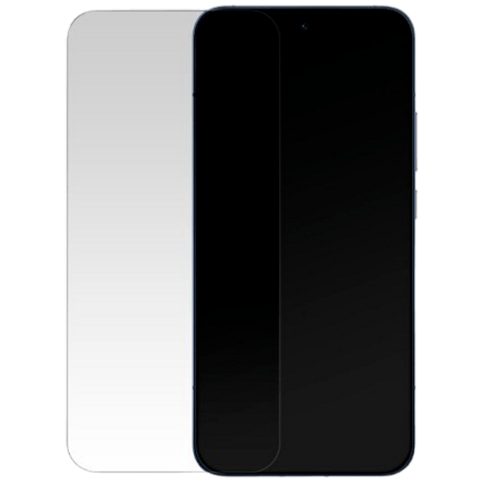 Mobilize Mobilize Tempered Glass Screenprotector OPPO Reno15 5G / 15 F 5G