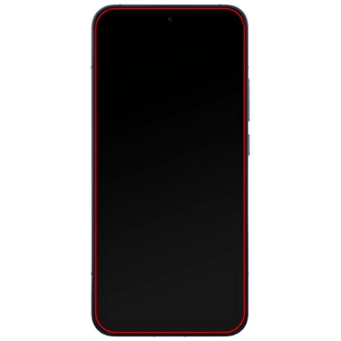 Mobilize Mobilize Tempered Glass Screenprotector OPPO Reno15 5G / 15 F 5G