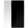 Mobilize Tempered Glass Screenprotector voor Nubia Z80 Ultra
