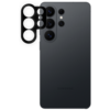 Mobilize Mobilize Gehard Glas Camera Protector Samsung Galaxy S26 Ultra