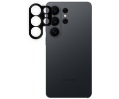 Mobilize Mobilize Gehard Glas Camera Protector Samsung Galaxy S26 Ultra