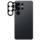 Mobilize Gehard Glas Camera Protector Samsung Galaxy S26 Ultra