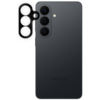 Mobilize Mobilize Gehard Glas Camera Protector voor Samsung Galaxy S26