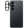 Mobilize Gehard Glas Camera Protector voor Samsung Galaxy S26