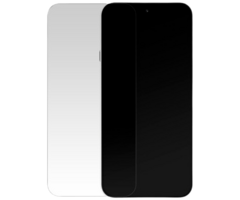 Mobilize Mobilize Tempered Glass Screenprotector Nothing Phone (4a)