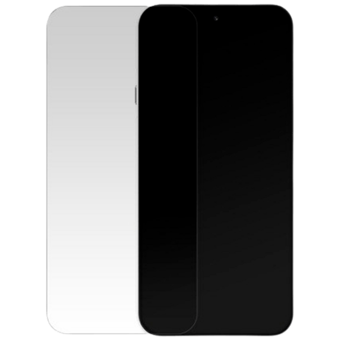 Mobilize Mobilize Tempered Glass Screenprotector Nothing Phone (4a)