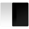 Mobilize Mobilize Gehard Glas Screenprotector voor Xiaomi Pad 8 Pro