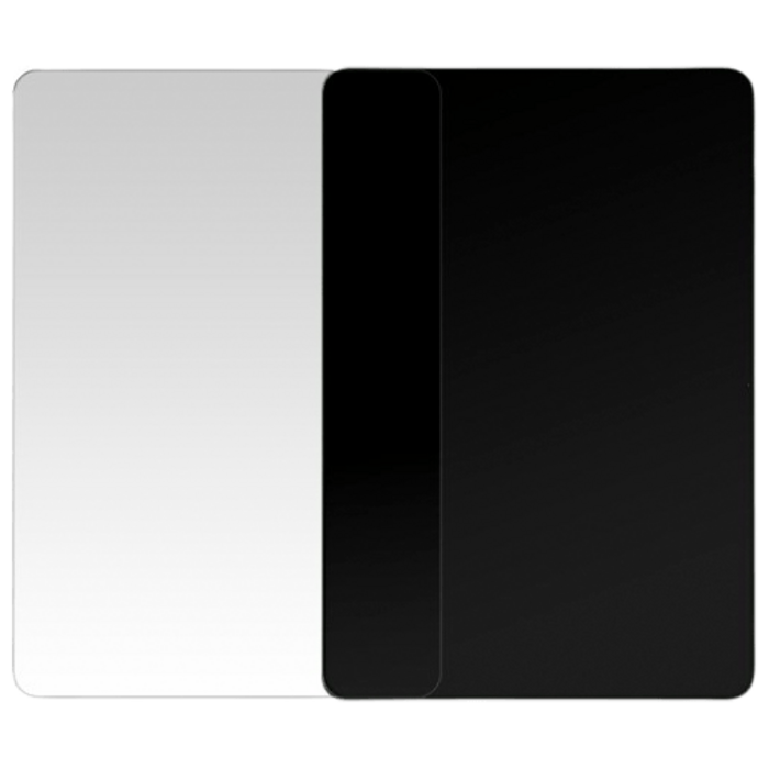 Mobilize Mobilize Gehard Glas Screenprotector voor Xiaomi Pad 8 Pro