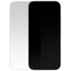 Mobilize Mobilize Gehard Glas Clear Screenprotector voor Xiaomi 17