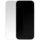 Mobilize Gehard Glas Clear Screenprotector voor Xiaomi 17