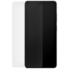 Mobilize Mobilize Tempered Glass Screenprotector voor Samsung Galaxy S26 Ultra