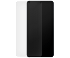 Mobilize Mobilize Tempered Glass Screenprotector voor Samsung Galaxy S26 Ultra