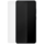 Mobilize Tempered Glass Screenprotector voor Samsung Galaxy S26 Ultra