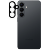 Mobilize Mobilize Gehard Glas Camera Protector voor Samsung Galaxy S26+