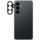 Mobilize Gehard Glas Camera Protector voor Samsung Galaxy S26+