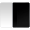 Mobilize Mobilize Gehard Glas Clear Screenprotector voor Xiaomi Pad 8