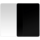 Mobilize Gehard Glas Clear Screenprotector voor Xiaomi Pad 8