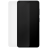 Mobilize Mobilize Gehard Glas Clear Screenprotector Samsung Galaxy S26